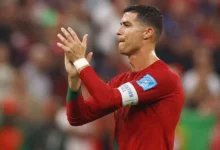 النادي الأهلي يعلن تجديد عقد المدرب مارسيل كولر حتى 2025