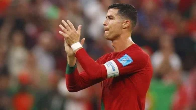 النادي الأهلي يعلن تجديد عقد المدرب مارسيل كولر حتى 2025