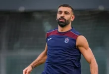 النادي الأهلي يعلن تجديد عقد المدرب مارسيل كولر لموسم إضافي