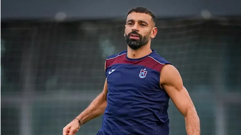 النادي الأهلي يعلن تجديد عقد المدرب مارسيل كولر لموسم إضافي