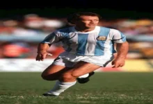 النادي الأهلي يعلن تجديد عقد المدرب مارسيل كولر حتى 2025
