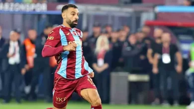 النادي الأهلي يعلن تجديد عقد المدرب مارسيل كولر حتى 2025