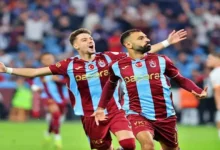 النادي الأهلي يعلن تجديد عقد المدرب مارسيل كولر حتى 2025