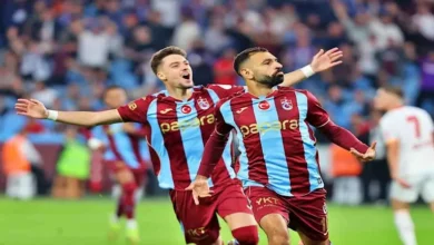 النادي الأهلي يعلن تجديد عقد المدرب مارسيل كولر حتى 2025