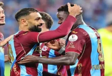 النادي الأهلي يعلن تجديد عقد المدرب مارسيل كولر حتى 2025