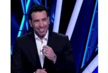 النادي الأهلي يعلن تجديد عقد المدرب مارسيل كولر حتى 2025