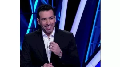 النادي الأهلي يعلن تجديد عقد المدرب مارسيل كولر حتى 2025