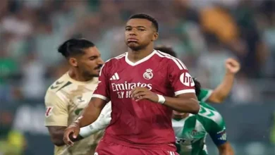 النادي الأهلي يعلن تجديد عقد المدرب مارسيل كولر حتى 2025