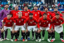 النادي الأهلي يعلن تجديد عقد المدرب مارسيل كولر حتى 2025