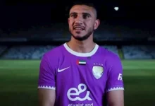 النادي الأهلي يعلن تجديد عقد المدرب مارسيل كولر لمدة موسمين إضافيين