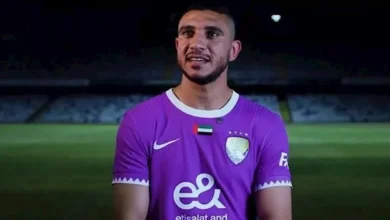 النادي الأهلي يعلن تجديد عقد المدرب مارسيل كولر لمدة موسمين إضافيين