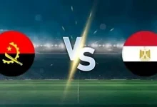 النادي الأهلي يعلن تجديد عقد المدرب مارسيل كولر حتى 2025