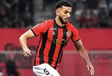 النادي الأهلي يعلن تجديد عقد المدرب مارسيل كولر حتى 2025