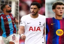 النادي الأهلي يعلن تجديد عقد المدرب مارسيل كولر حتى 2025