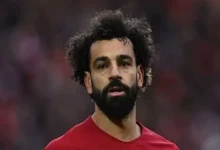 النادي الأهلي يعلن تجديد عقد المدرب مارسيل كولر حتى 2025