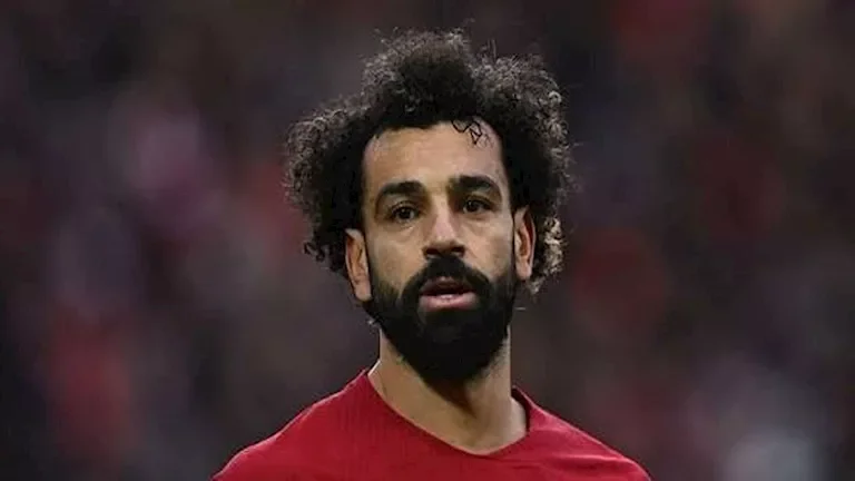 النادي الأهلي يعلن تجديد عقد المدرب مارسيل كولر حتى 2025