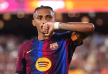 النادي الأهلي يعلن تجديد عقد المدرب مارسيل كولر حتى 2025