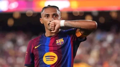 النادي الأهلي يعلن تجديد عقد المدرب مارسيل كولر حتى 2025