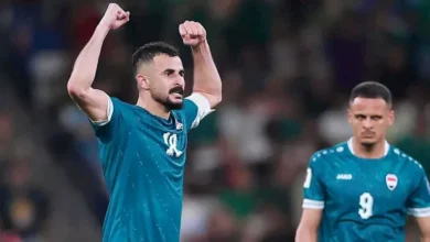 النادي الأهلي يعلن تجديد عقد المدرب مارسيل كولر حتى 2025