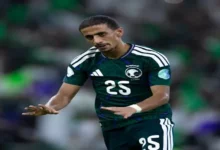 النادي الأهلي يعلن تجديد عقد المدرب مارسيل كولر حتى 2025