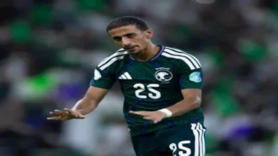 النادي الأهلي يعلن تجديد عقد المدرب مارسيل كولر حتى 2025
