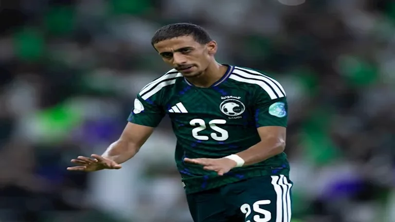 النادي الأهلي يعلن تجديد عقد المدرب مارسيل كولر حتى 2025