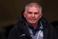 النادي الأهلي يعلن تجديد عقد المدرب مارسيل كولر حتى 2025