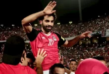 النادي الأهلي يعلن تجديد عقد المدرب مارسيل كولر حتى 2025