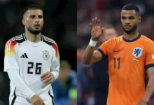 النادي الأهلي يعلن تجديد عقد المدرب مارسيل كولر حتى 2025
