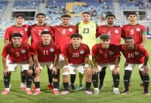 النادي الأهلي يعلن تجديد عقد المدرب مارسيل كولر حتى 2025