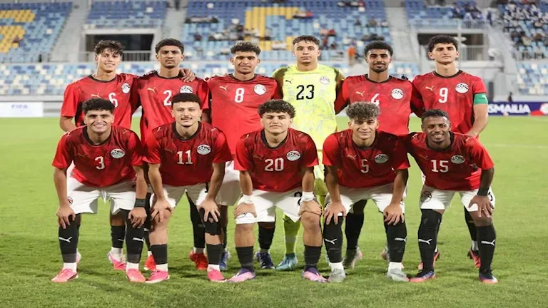 النادي الأهلي يعلن تجديد عقد المدرب مارسيل كولر حتى 2025
