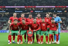 النادي الأهلي يعلن تجديد عقد المدرب مارسيل كولر حتى 2025