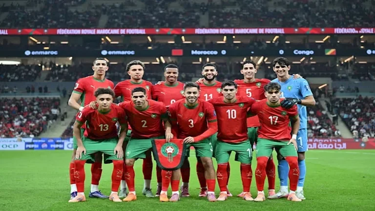 النادي الأهلي يعلن تجديد عقد المدرب مارسيل كولر حتى 2025