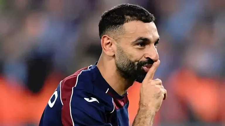 النادي الأهلي يعلن تجديد عقد المدرب مارسيل كولر حتى 2025
