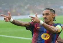 النادي الأهلي يعلن تجديد عقد المدرب مارسيل كولر حتى 2025