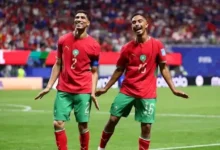 النادي الأهلي يعلن تجديد عقد المدرب مارسيل كولر حتى 2025