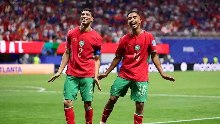 النادي الأهلي يعلن تجديد عقد المدرب مارسيل كولر حتى 2025