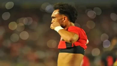النادي الأهلي يعلن تجديد عقد المدرب مارسيل كولر حتى 2025