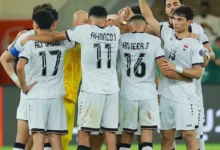 النادي الأهلي يعلن تجديد عقد المدرب مارسيل كولر حتى 2025