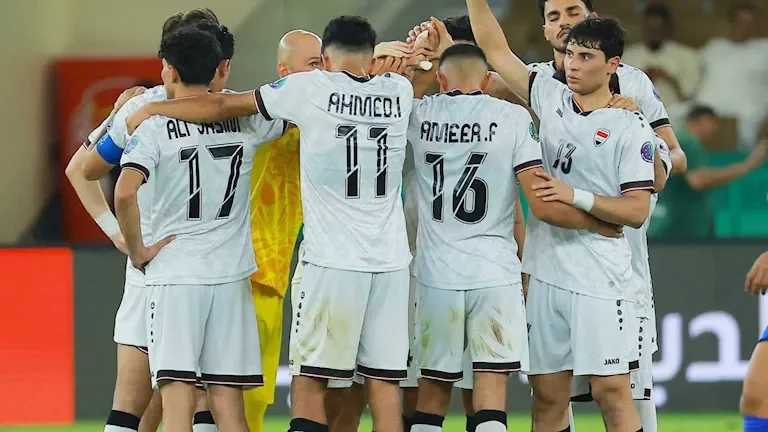 النادي الأهلي يعلن تجديد عقد المدرب مارسيل كولر حتى 2025