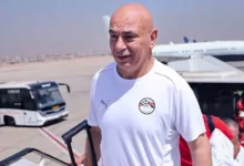 النادي الأهلي يعلن تجديد عقد المدرب مارسيل كولر حتى 2025