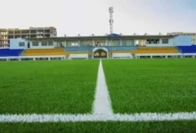 النادي الأهلي يعلن تجديد عقد المدرب مارسيل كولر حتى 2025