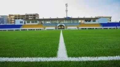 النادي الأهلي يعلن تجديد عقد المدرب مارسيل كولر حتى 2025
