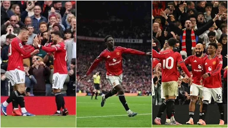 النادي الأهلي يعلن تجديد عقد المدرب مارسيل كولر حتى 2025