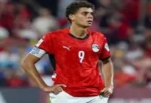 النادي الأهلي يعلن تجديد عقد المدرب مارسيل كولر حتى 2025