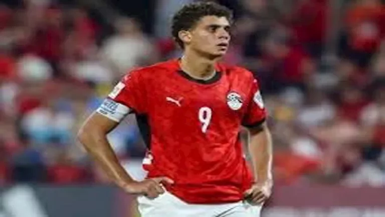النادي الأهلي يعلن تجديد عقد المدرب مارسيل كولر حتى 2025