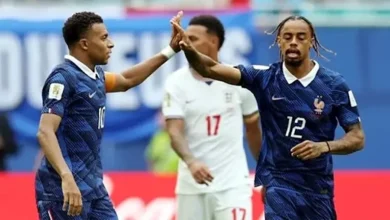 النادي الأهلي يعلن تجديد عقد المدرب مارسيل كولر حتى 2025