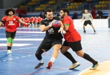 النادي الأهلي يعلن تجديد عقد المدرب مارسيل كولر حتى 2025