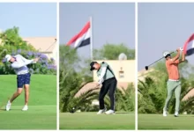 النادي الأهلي يعلن تجديد عقد المدرب مارسيل كولر حتى 2025