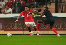 النادي الأهلي يعلن تجديد عقد المدرب مارسيل كولر حتى 2025